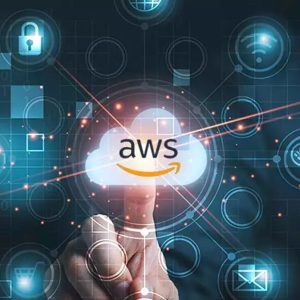 AWS