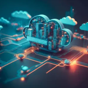 cloud 1.webp