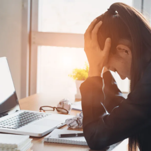 Software installation and troubleshooting